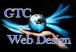 GTC Web Design